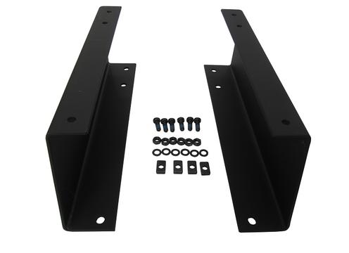 product image for Seat Mounting Base for GRAMMER MSG90.3P