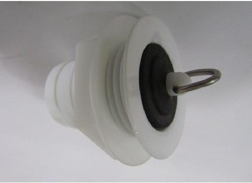 product image for Waste and Plug