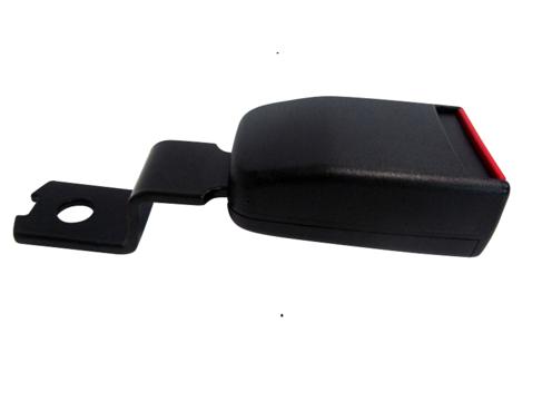 product image for Grammer 90.3 Seat Belt Buckle/Stem