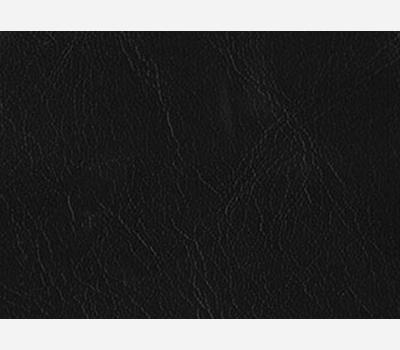 image of Denver™ Leathercloth Black 137cm