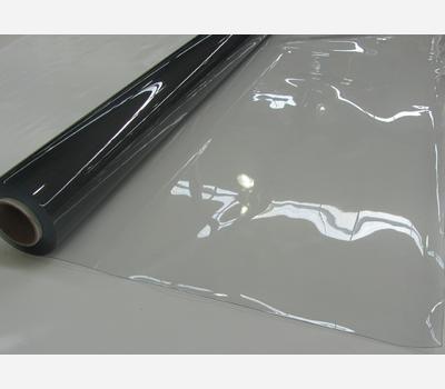 image of ReClear Achilles Roll Clear SLS PVC 0.5mm 137cm 25m roll