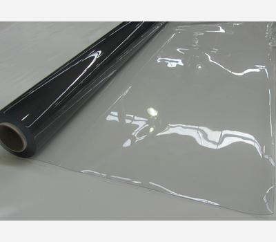 image of ReClear Achilles Roll Clear SLS PVC 0.75mm 137cm 25m roll