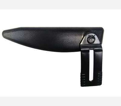 image of GRAMMER Maximo M MSG85/721 Armrest Right Hand