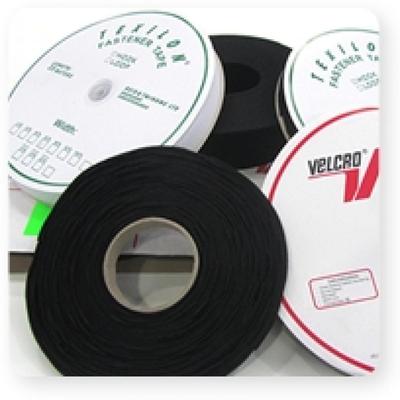 image of Fastener Tape & Dots