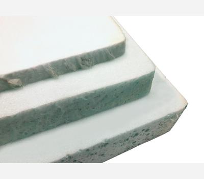 image of Foam Sheet SDC2 100mm 27-170 Grade