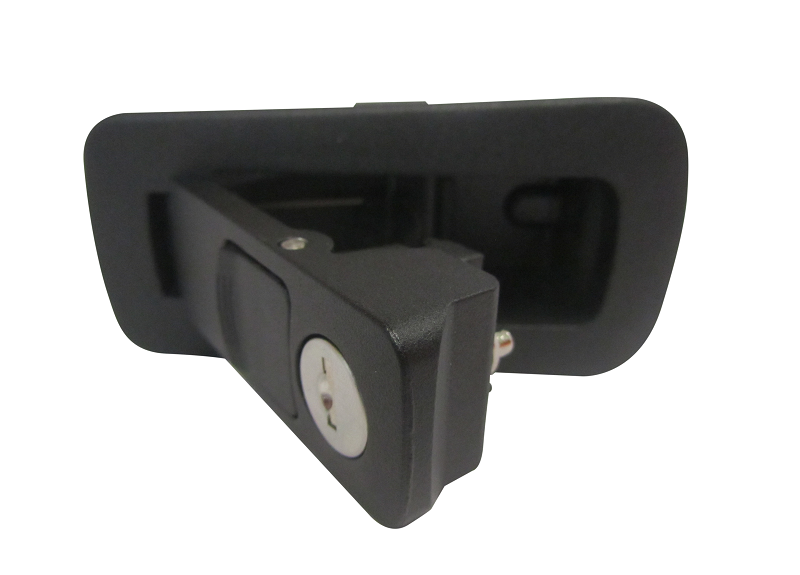 image of velcro hook and loop tape fastener