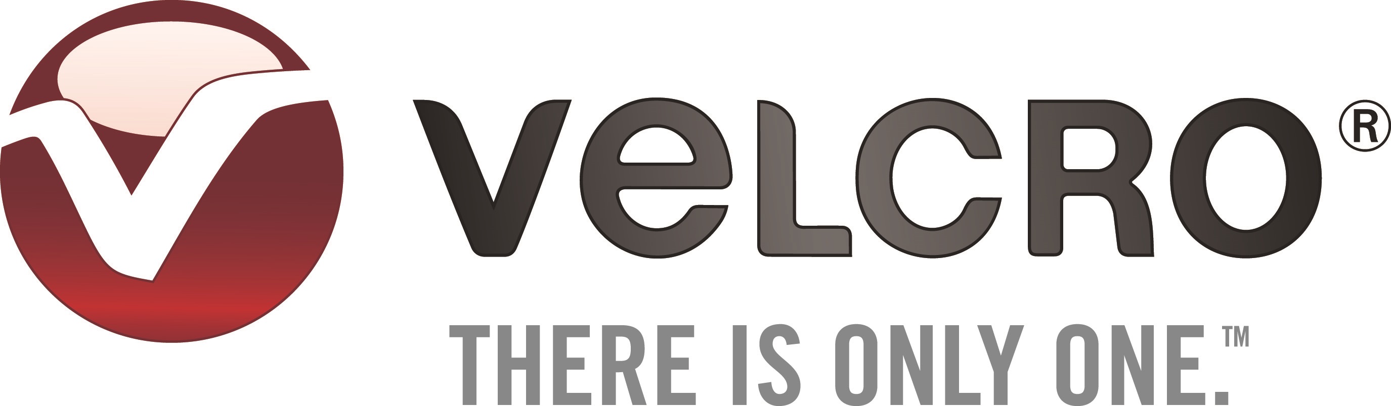 logo image of velcro