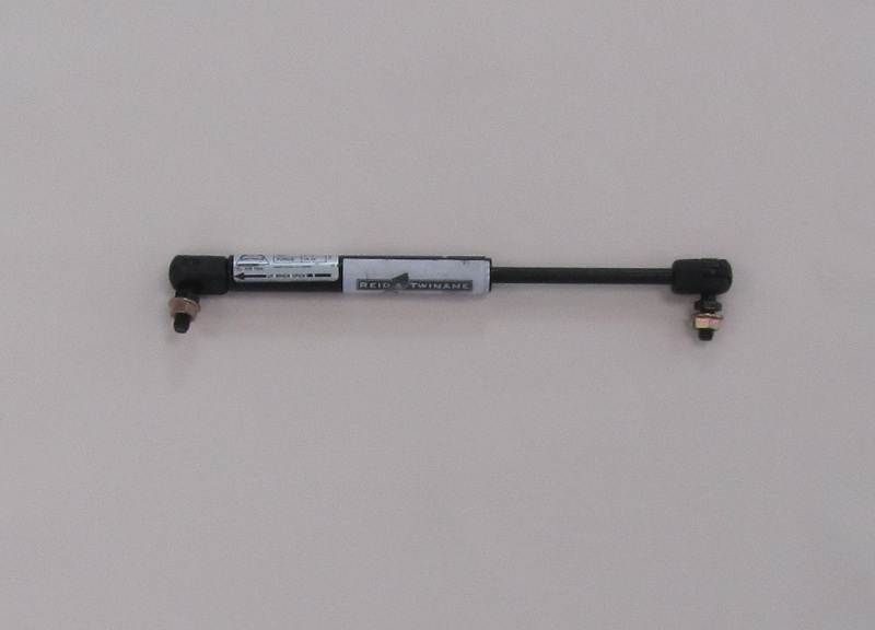 Gas Stay 80 250/150N 818 Motor Body Hardware, Automotive, Marine