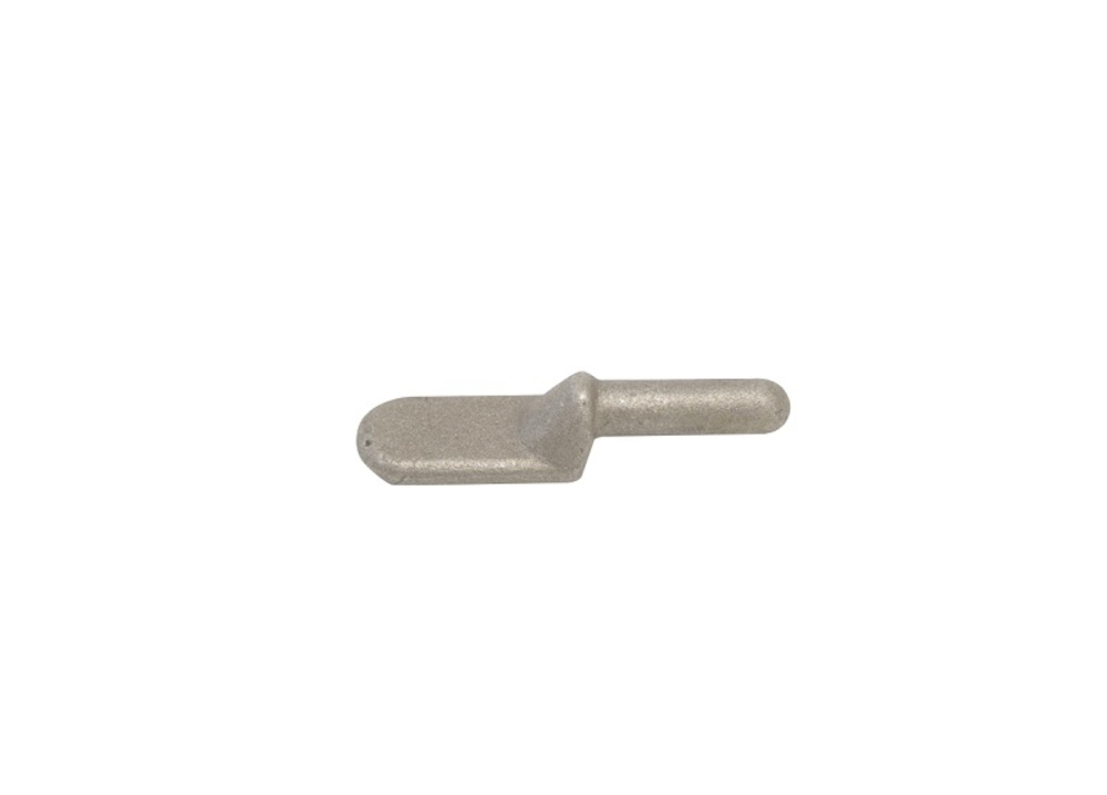 Cast Gudgeon pin for HGDSH Motor Body Hardware, Automotive, Marine