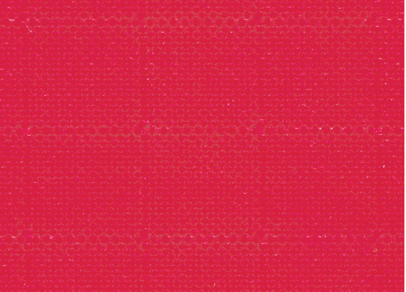 Toptarp® Ripstop 205cm Red 30m roll - Motor Body Hardware, Automotive ...