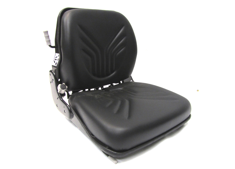 GRAMMER Forklift Seat B12 - Motor Body Hardware, Automotive