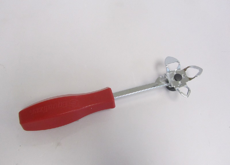 Weather Strip Filler Tool Motor Body Hardware, Automotive, Marine