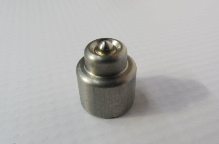 Press-N-Snap C548 Chuck - Motor Body Hardware, Automotive, Marine ...