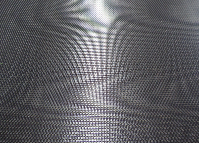 Titicacasøen facet parade Trampoline Fabric 188cm x 91.44m - Motor Body Hardware, Automotive, Marine  & Outdoor Textiles - Reid & Twiname