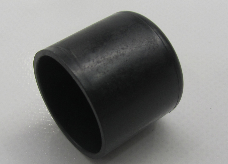 Tent Pole End Cap Plastic 25mm (66P) Motor Body Hardware, Automotive