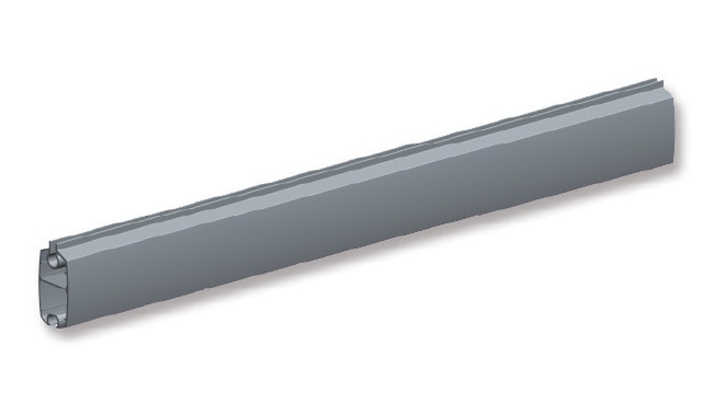 bip screen