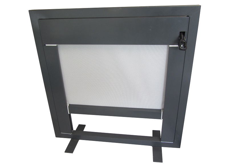 bip screen