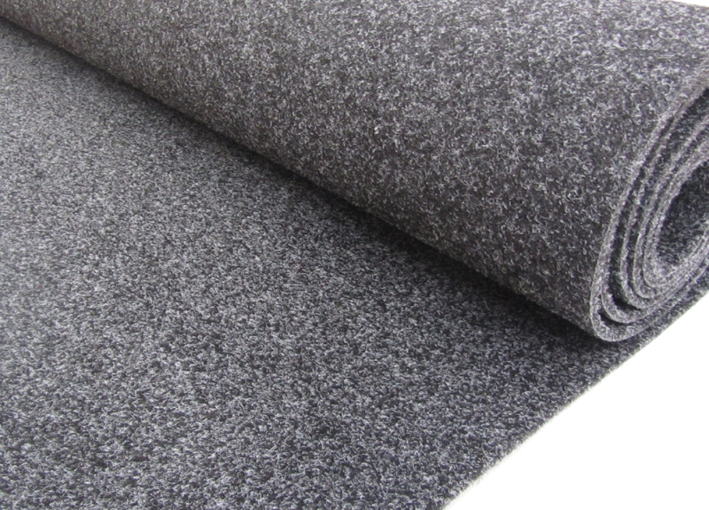 Marine Carpet Nz Carpet Vidalondon