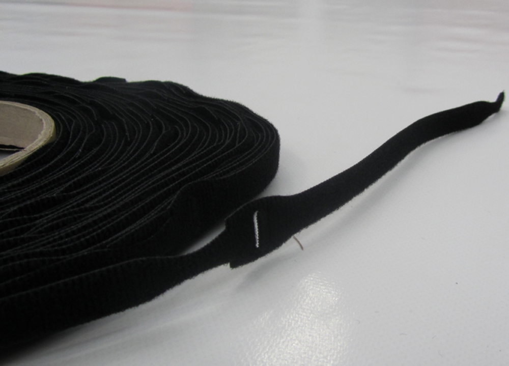 One Wrap® Straps By Velcro® Brand Products