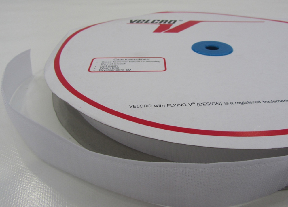 velcro tape auckland