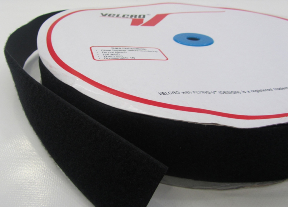 velcro tape auckland