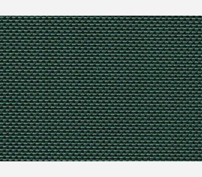 image of Vistaweave 95 Mesh 320cm Fed Green 25m Roll