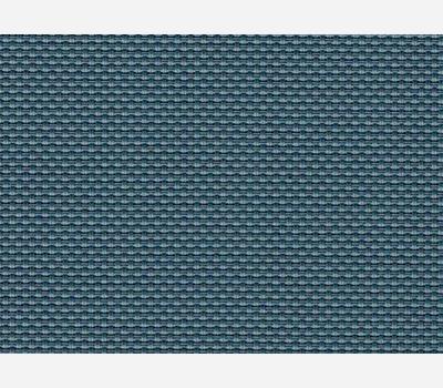 image of Vistaweave 95 Mesh 320cm Steel Blue 25m Roll