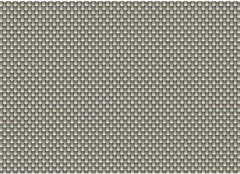 product image for Vistaweave 95 Mesh 320cm Taupe 25m Roll