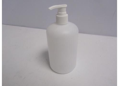 product image for General Purpose Soap Dispenser for white bottle for 15L Hand Wash Unit