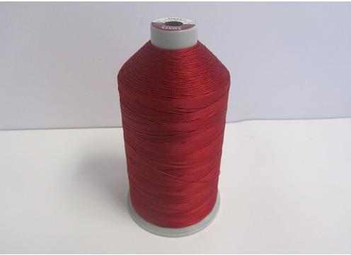 product image for Coats Dabond Outdoor 138 Polyester 1500m Jockey Red #0SB03