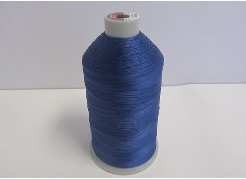 product image for Coats Dabond Outdoor 138 Polyester 1500m Mediterranean Blue #0SB52