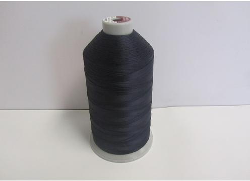 product image for Coats Dabond Outdoor 138 Polyester 1500m Navy #0SB26
