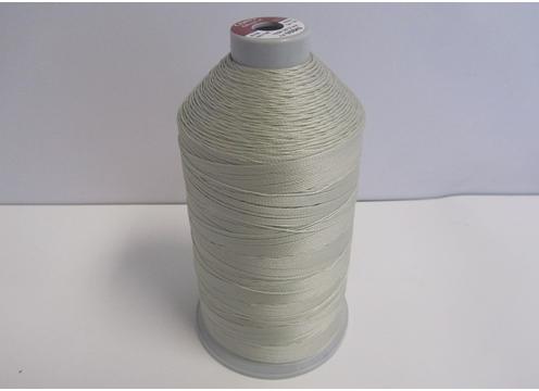 product image for Coats Dabond Outdoor 138 Polyester 1500m Oyster #0SB42