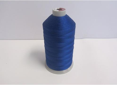 product image for Coats Dabond Outdoor 138 Polyester 1500m Pacific Blue #0SB01