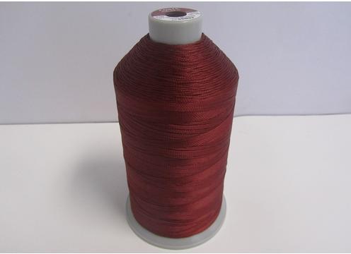 product image for Coats Dabond Outdoor 138 Polyester 1500m Terracotta #0SB22