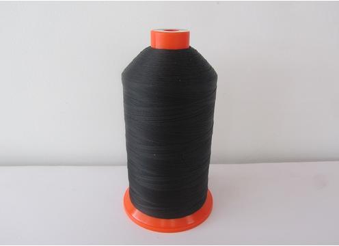 product image for Coats Dabond Outdoor 92 Polyester 2000m Jet Black #0SB08