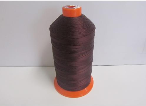 product image for Coats Dabond Outdoor 92 Polyester 2000m Burgundy #0SB31