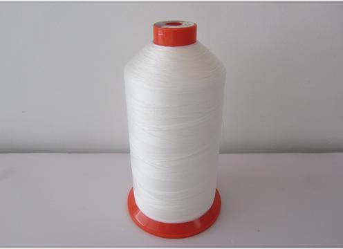 product image for Coats Dabond Outdoor 92 Polyester 2000m Natural #0SB04 [White]