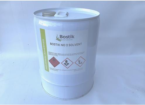 product image for Bostik® Solvent No.2 20L