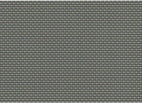 product image for Vistaweave 95 Mesh 320cm Wallaby 25m Roll