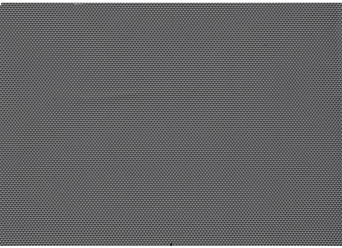 product image for Vistaweave Max 320cm Basalt 20m Roll