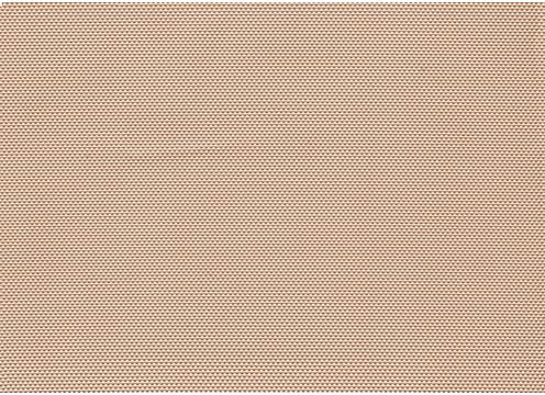 product image for Vistaweave Max 320cm Paperbark 20m Roll
