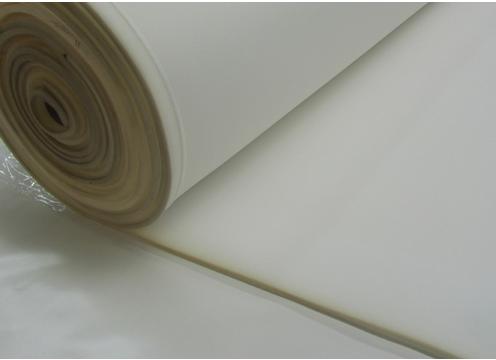 product image for Calico Backed Foam 10mm 155cm 25m  **Obsolete**
