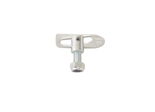 product image for Antiluce Fastener Bolt On 25mm (25mm Thread)