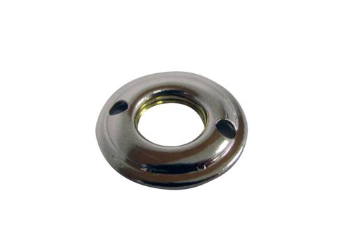 product image for Tenax Nut