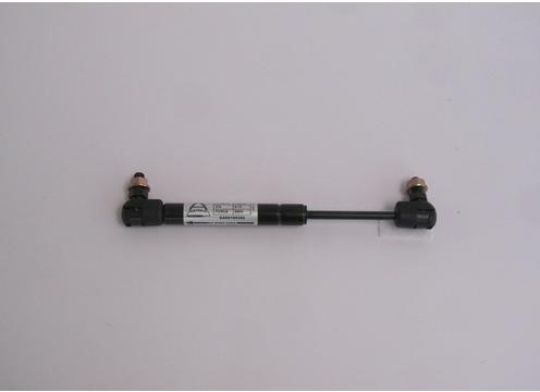 product image for Gas Stay 60 195/350N 6-15