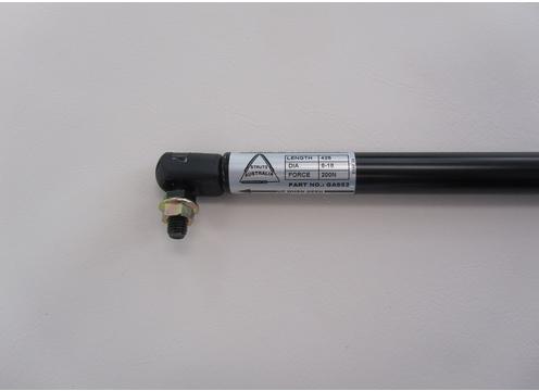 product image for Gas Stay 150 425/200N 8-18