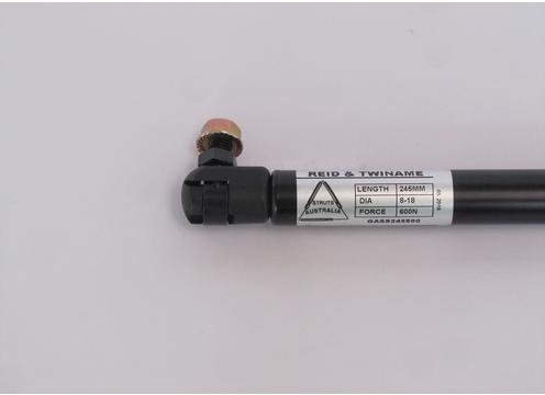 product image for Gas Stay 85 245/600N 8-18