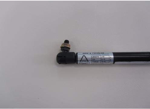 product image for Gas Stay 80 250/150N 8-18