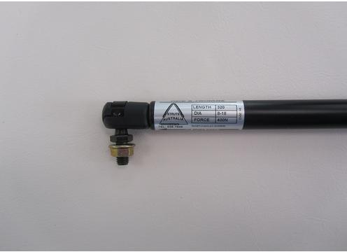 product image for Gas Stay 125 320/400N 8-18